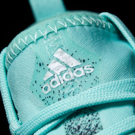 Chaussures de Football Adidas Ace 17.1 d'azur