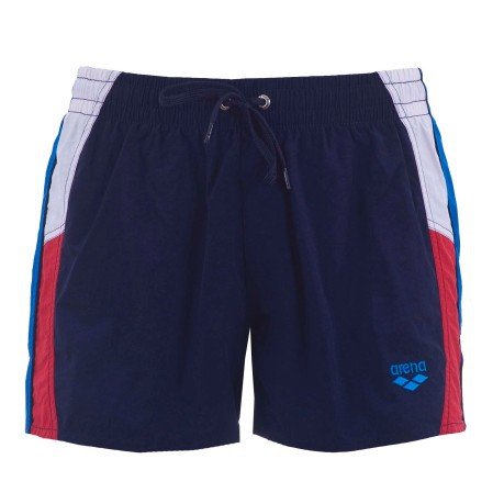 Costume from sea to shorts Baryx Xshort Arena