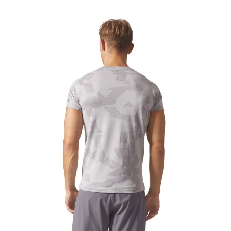T-Shirt Hombre Freelift Elevados