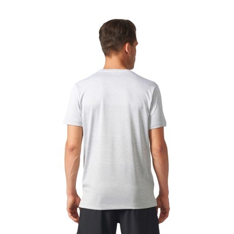 T-Shirt Uomo FreeLift Gradient dettaglio