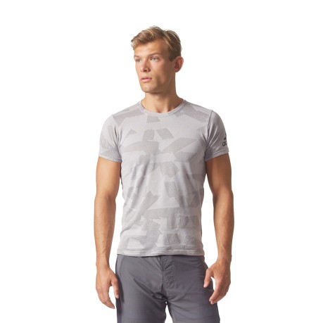 T-Shirt Homme Freelift Élevée