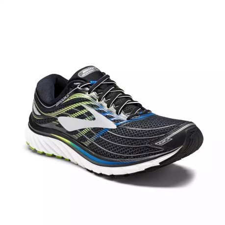 Mens Shoes Running Glycerin 15 A3