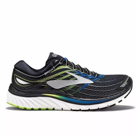 Mens Shoes Running Glycerin 15 A3