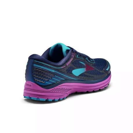 Shoes Woman Running Aduro 5 A3 dx