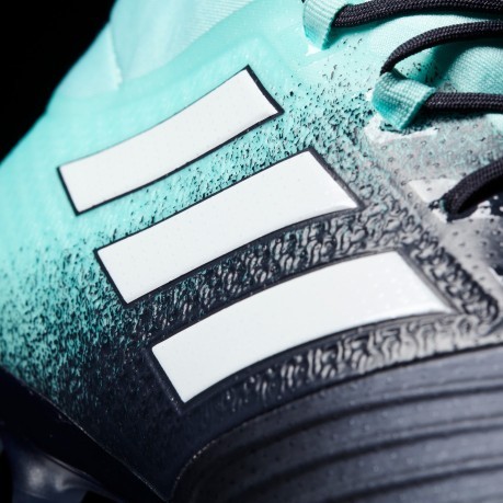 Chaussures de Football Adidas Ace 17.3 SG bleu