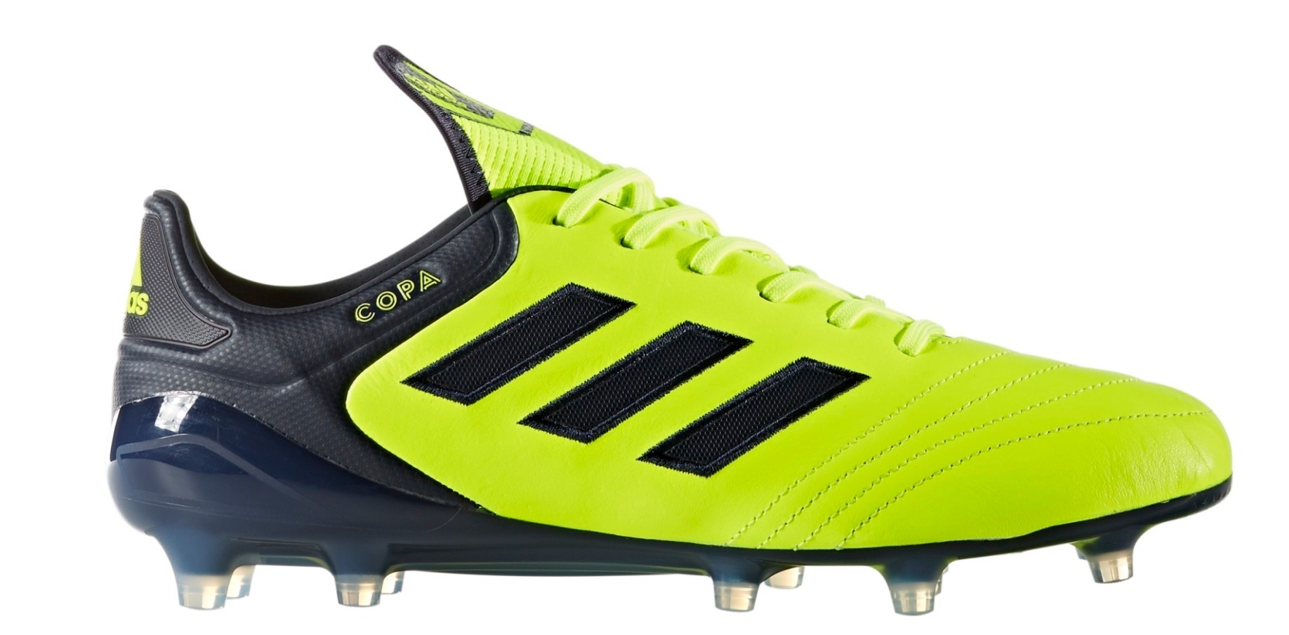Football boots Adidas Copa 17.1 FG Ocean Storm Pack فستان قطن