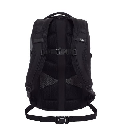 Backpack Borealis black