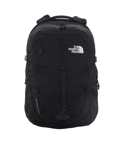 Backpack Borealis black