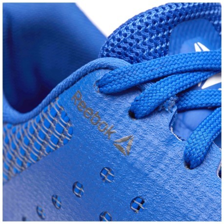 Zapatos de hombre de Crossfit Nano 7.0 azul