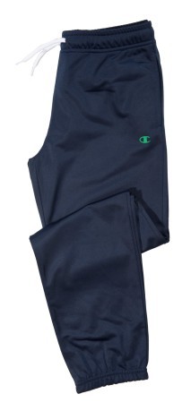 Baby tracksuit Triacetate green blue