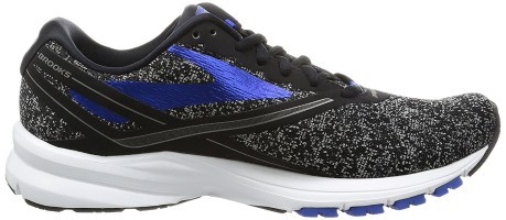 Mens Running Shoes Launch 4 A2