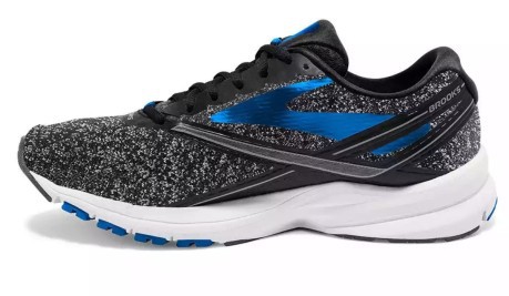 Mens Running Shoes Launch 4 A2
