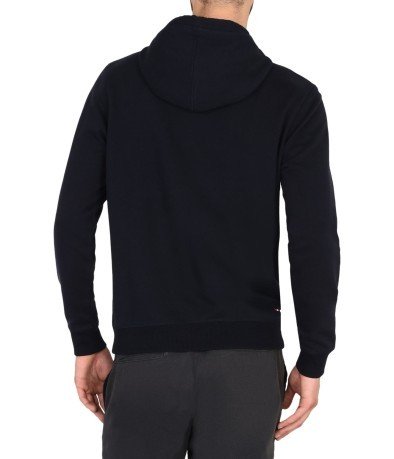 Men's Sweatshirt Berthow Hood