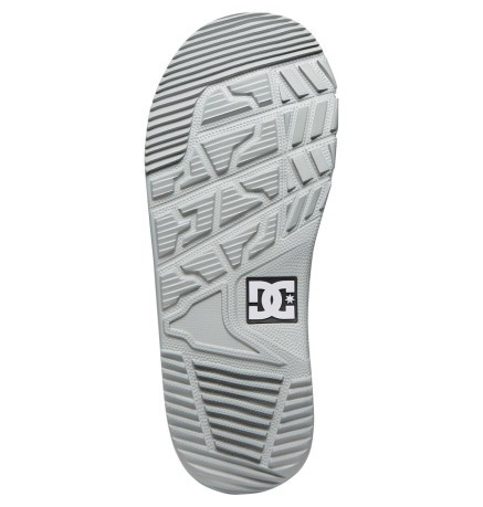 Boot Snowboard Man Control 2BOA