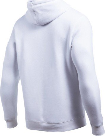 Sweat-shirt hommes Rival Toison