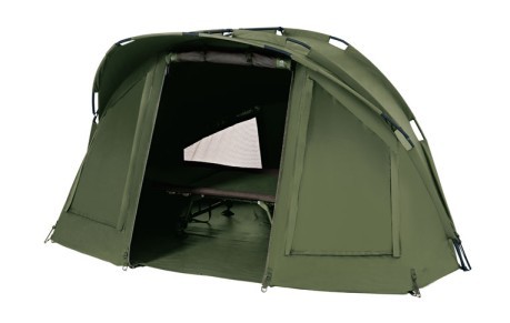 Tent Armo Bivvy One-Man