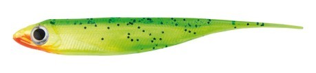 Artficiale Micro Tiddler Lent à 5 cm