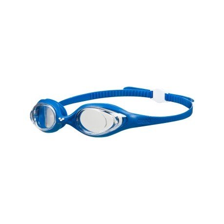 Goggles Swimming Spyder