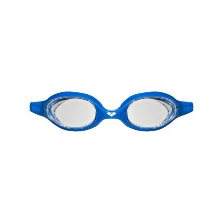Goggles Swimming Spyder