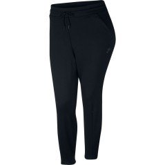 Pantaloni Donna Sportswear Tech Fleece