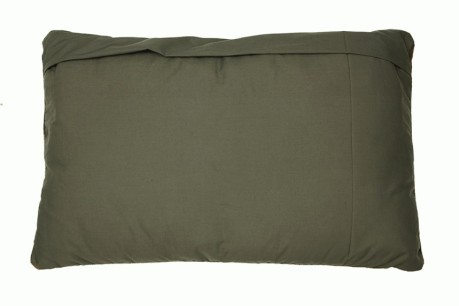 Cushion Camolite XL