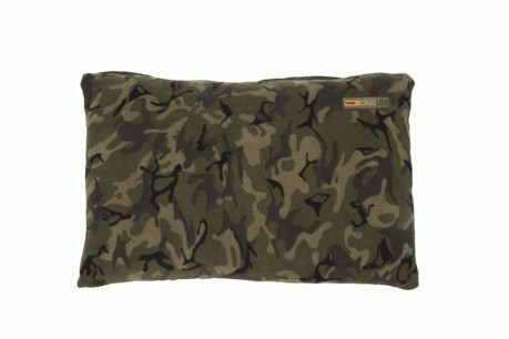 Coussin Camolite XL