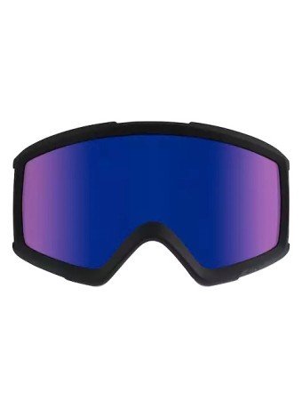 Maske Mann, Snowboard Helix 2.0