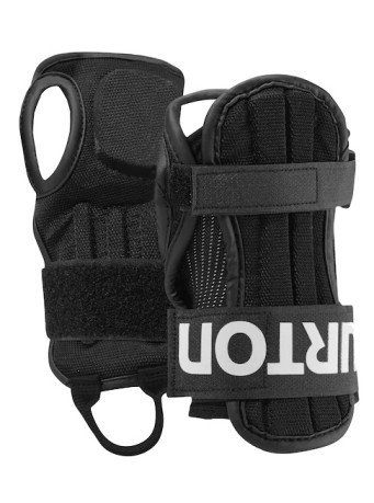 Protect Your Wrists From Impact Wrist Guard
