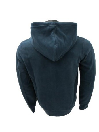 Men's Sweatshirt Full Zip