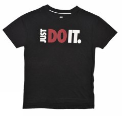T-Shirt Girl Dry Training Top
