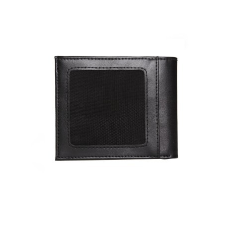 Mens Wallet Large Corps