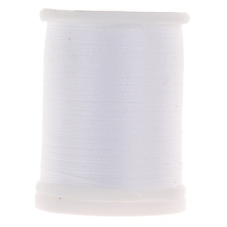 Wire Construction Antron Yarn