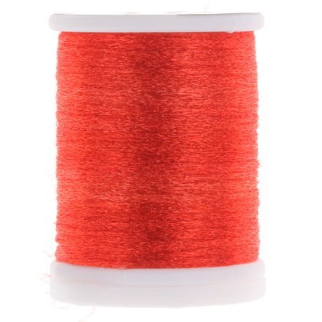 Wire Construction Antron Yarn