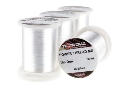 Power Thread-150 karo