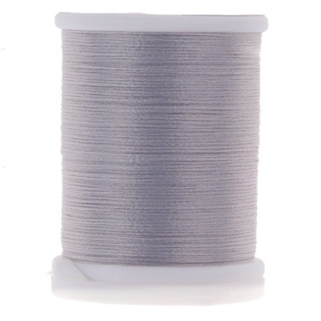 Wire Construction Standard 3/0 gray