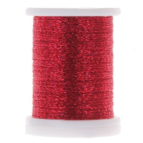 Draht-Bau-Glitter-Thread
