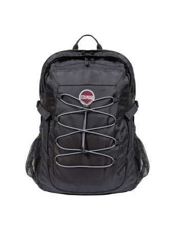 Backpack Multitasca