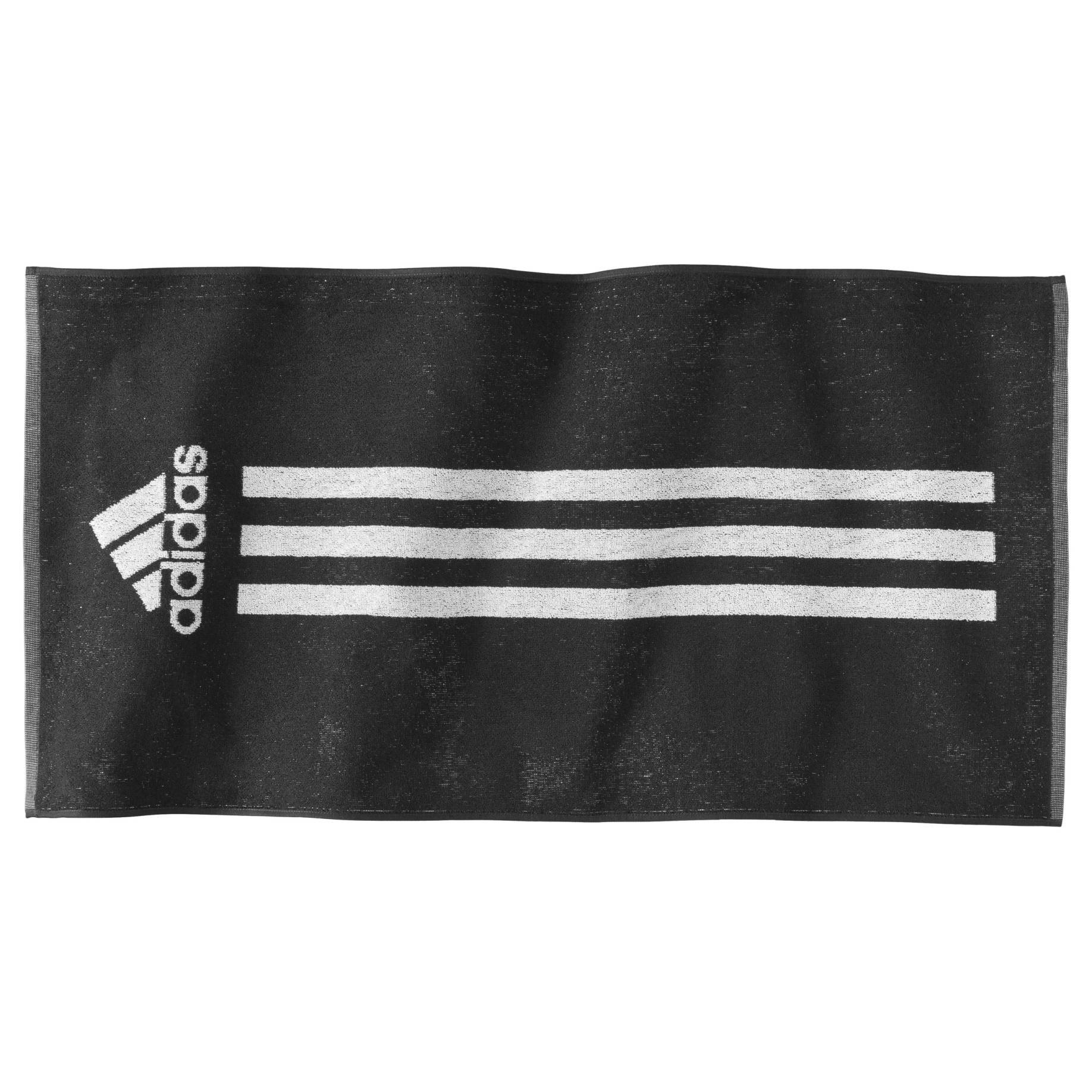 Towel workout Towel S Adidas colore 
