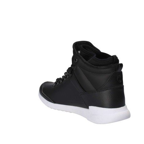 Mens Chaussures Cooper Route 113