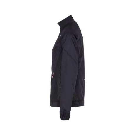 Giacca Donna Running Wind Jacket