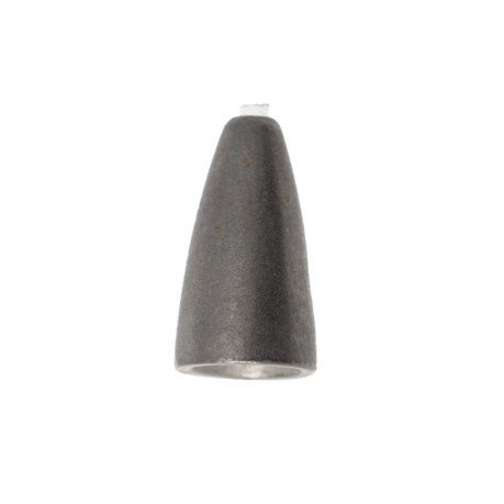 Bullet Tungsten 3/8 oz