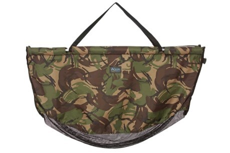 Tasche Camo Buoyant Weigh Sling