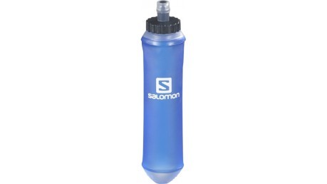 Botella De Agua, Suave Matraz, Velocidad
