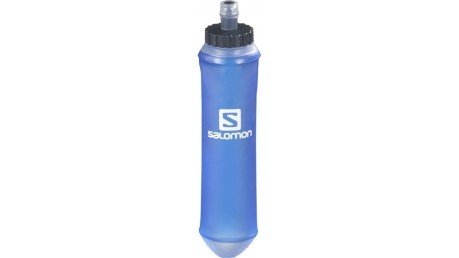 Trinkflasche Soft Flask Speed