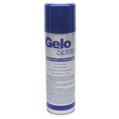 Ghiaccio Spray Sixtus da 300 ml