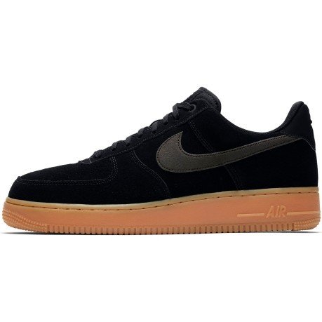 Shoes mens Air Force 1 '07 LV8 Suede