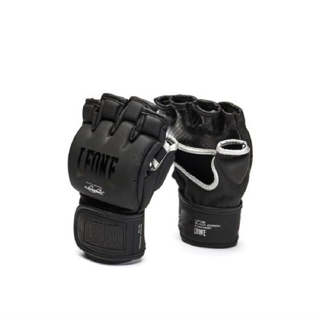 Handschuh Black Edition MMA