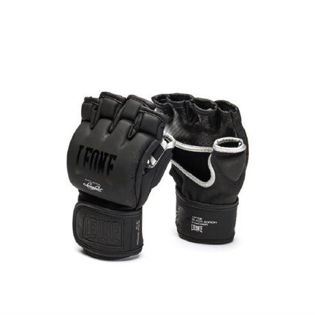 Glove Black Edition MMA