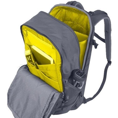 Backpack Storepad 25