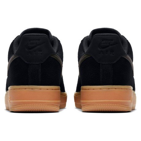 Shoes mens Air Force 1 '07 LV8 Suede